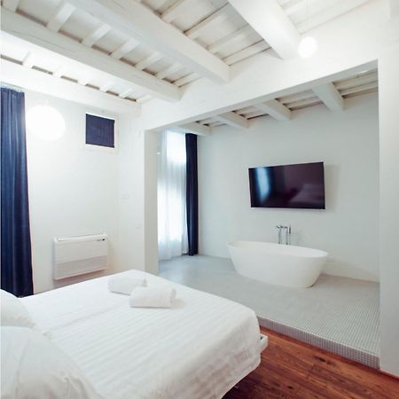 Urbino Apartment - Torricini View Екстер'єр фото
