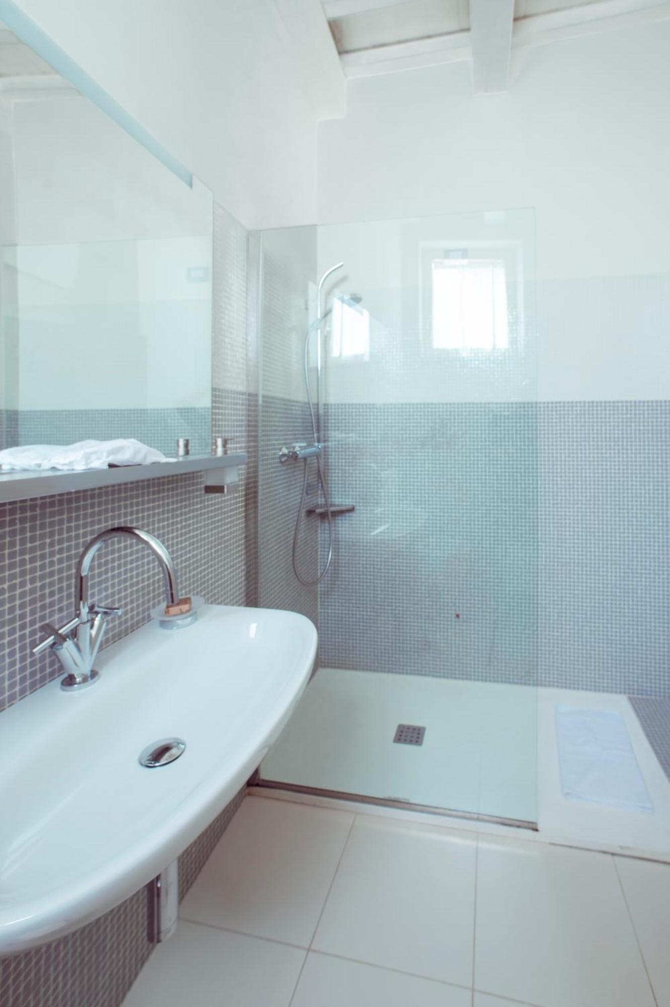 Urbino Apartment - Torricini View Екстер'єр фото