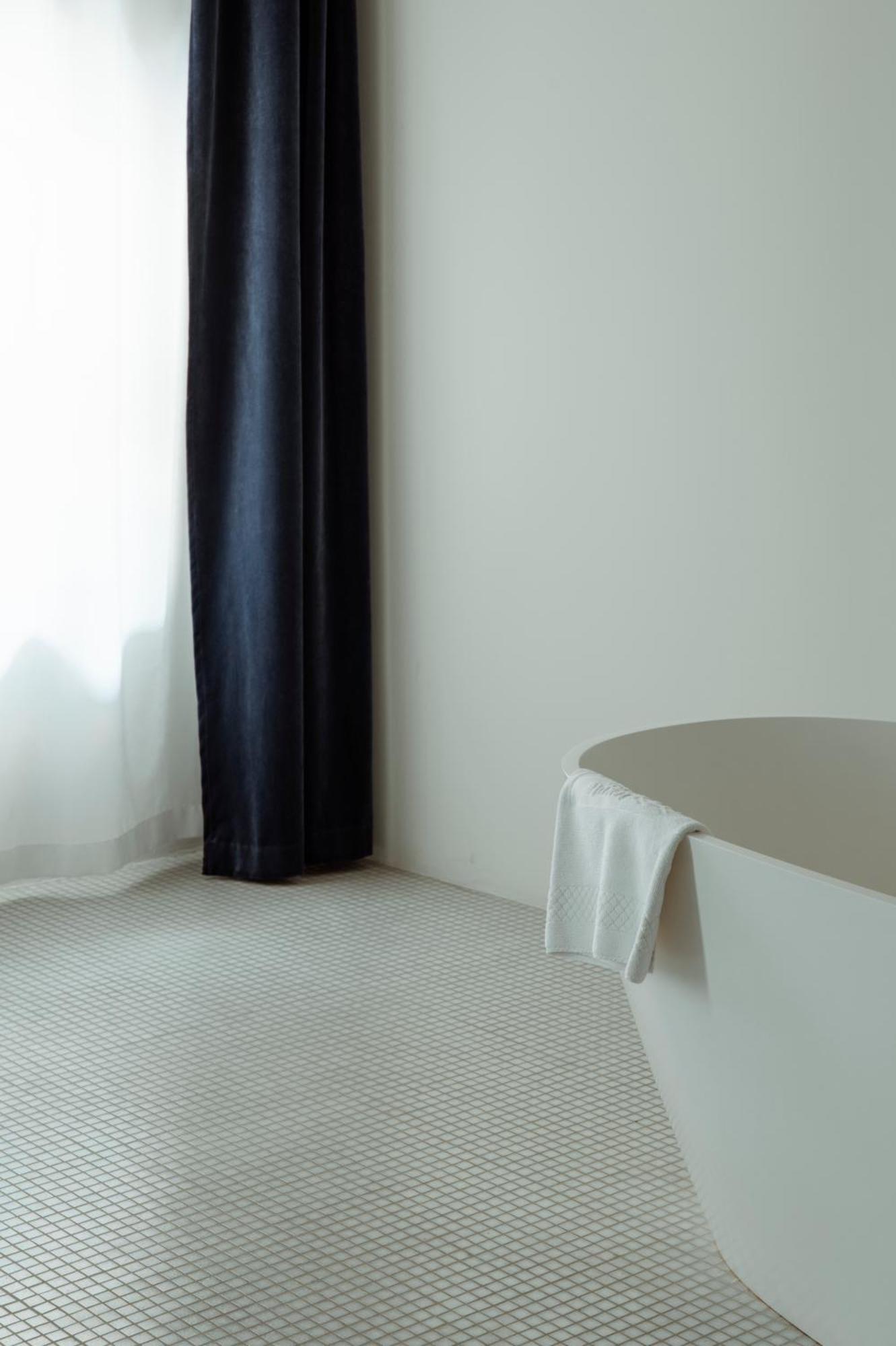 Urbino Apartment - Torricini View Екстер'єр фото